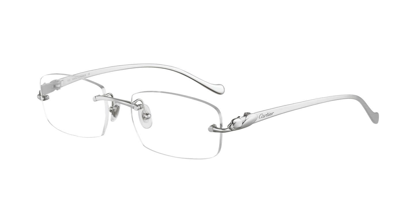 Cartier CT0061O