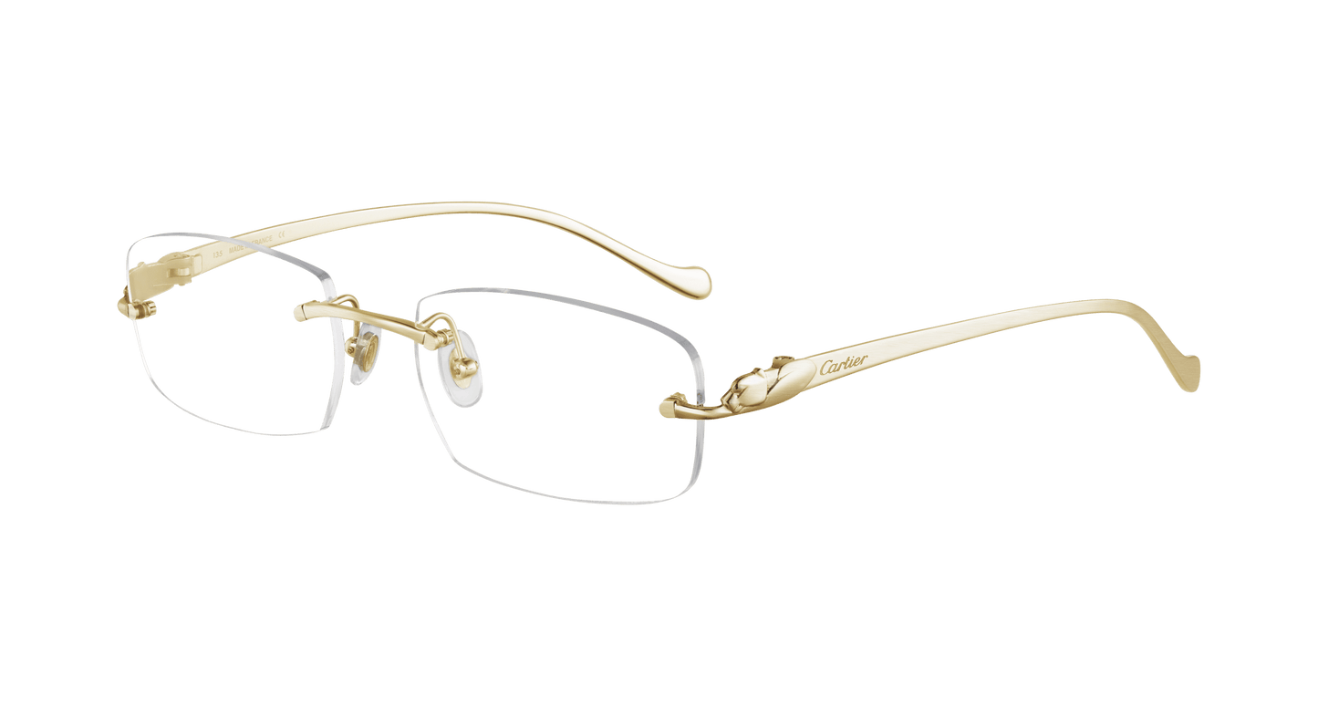 Cartier CT0061O