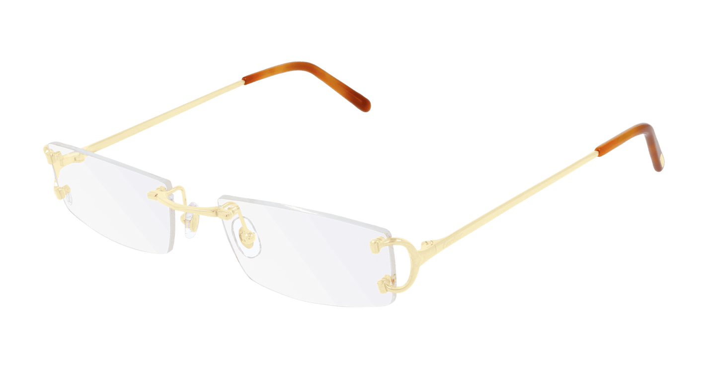 Cartier CT0092O