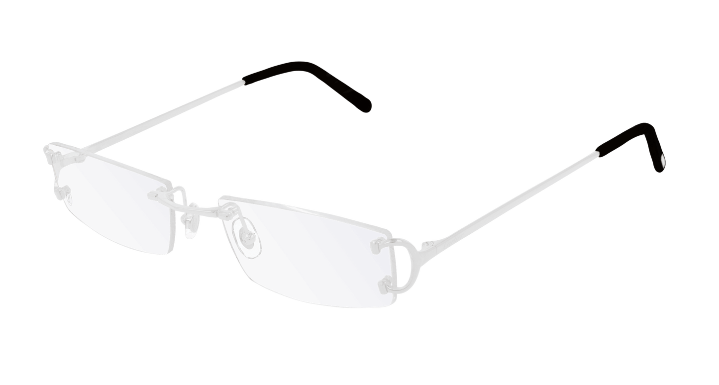 Cartier CT0092O
