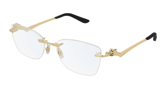 Cartier CT0120O