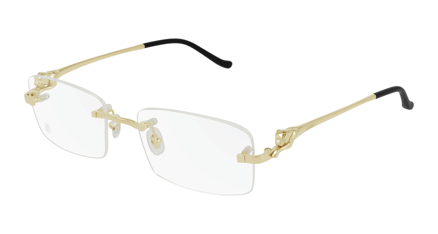 Cartier CT0281O