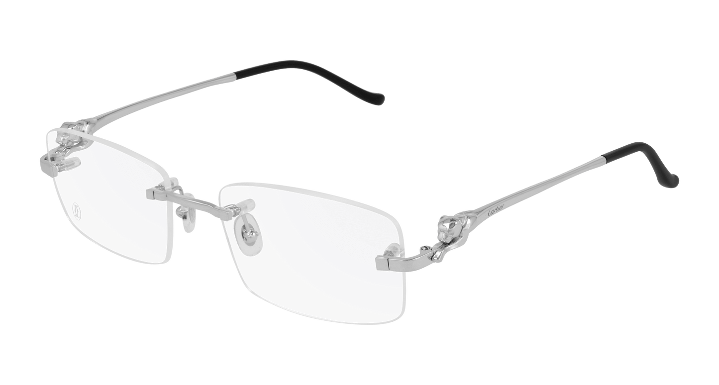 Cartier CT0281O