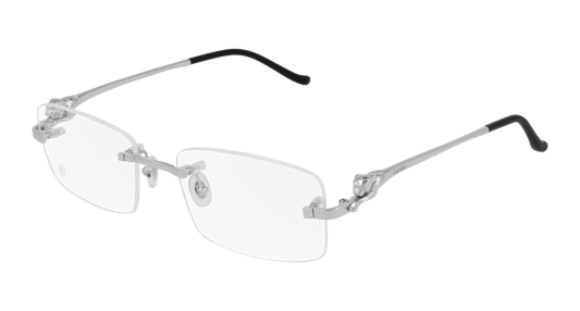 Cartier CT0281O