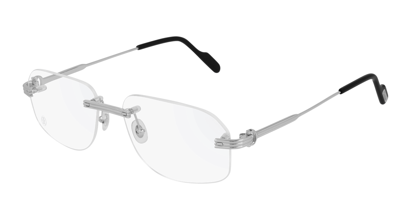 Cartier CT0284O