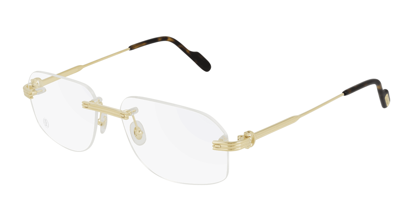 Cartier CT0284O