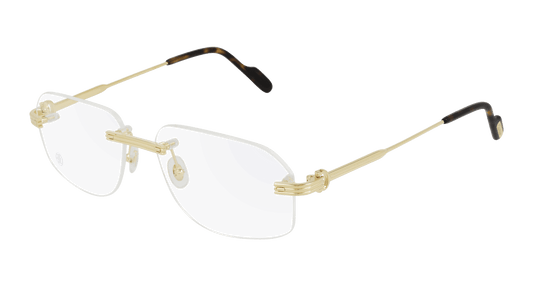 Cartier CT0284O