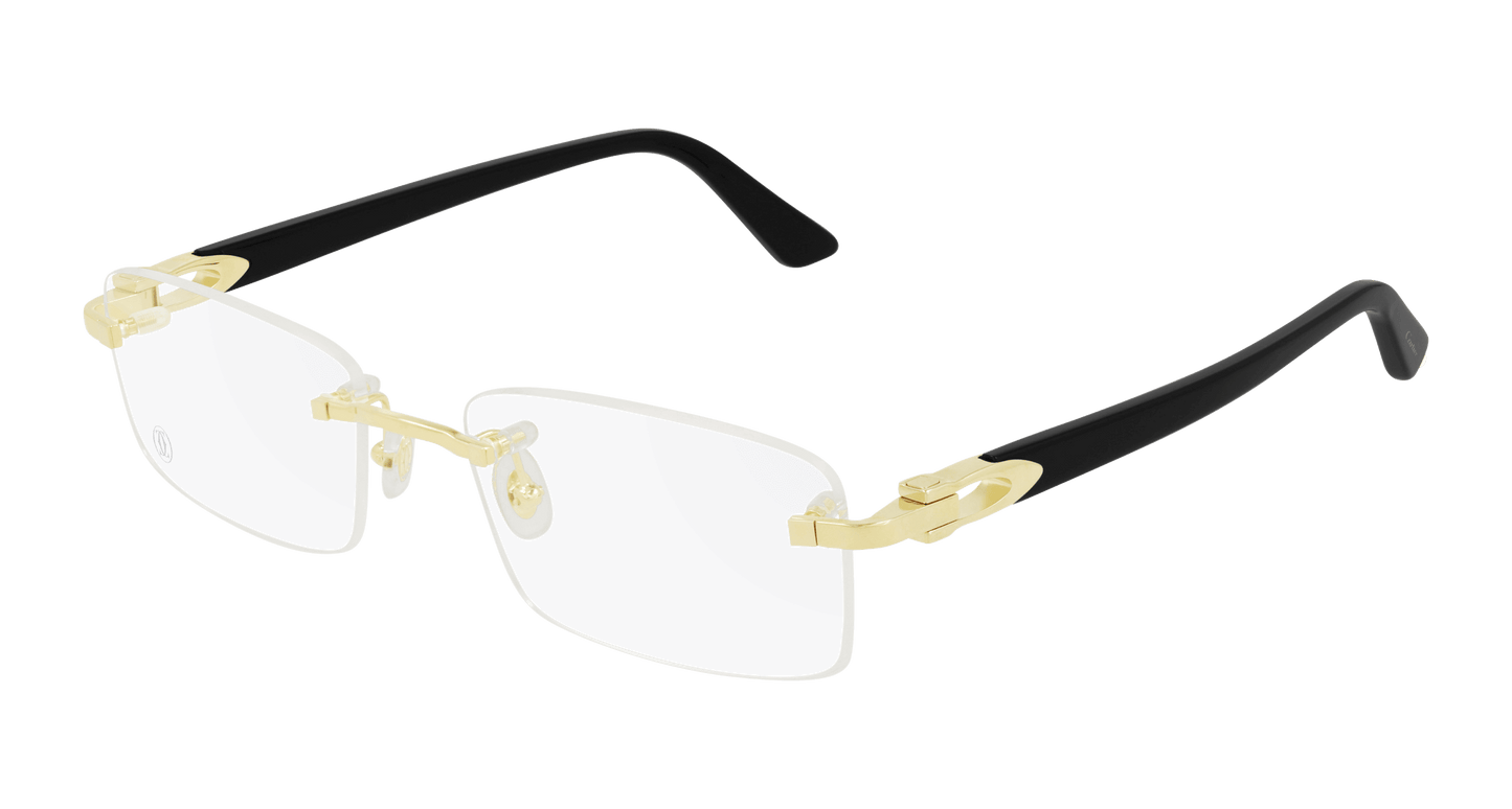 Cartier CT0287O