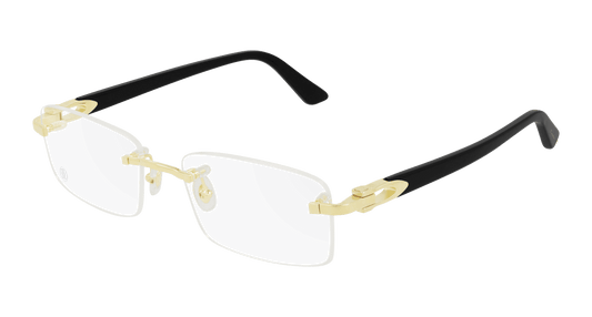 Cartier CT0287O