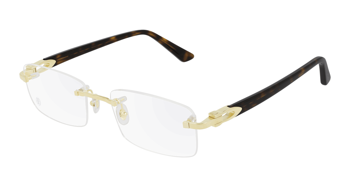 Cartier CT0287O