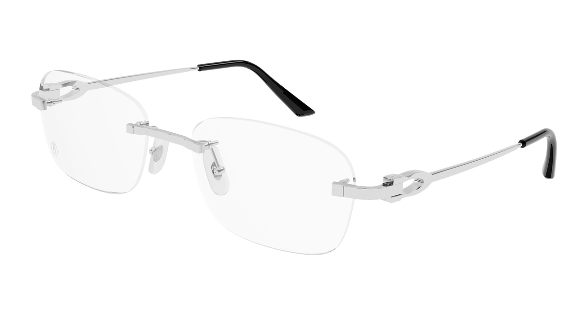 Cartier CT0290O