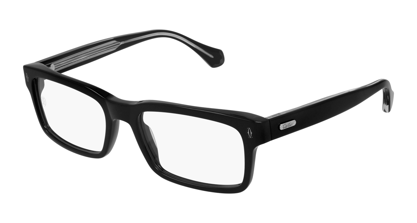 Cartier CT0291O