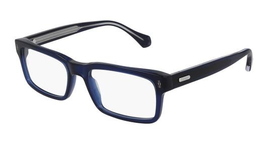 Cartier CT0291O