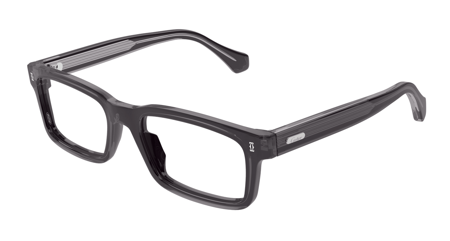 Cartier CT0291O