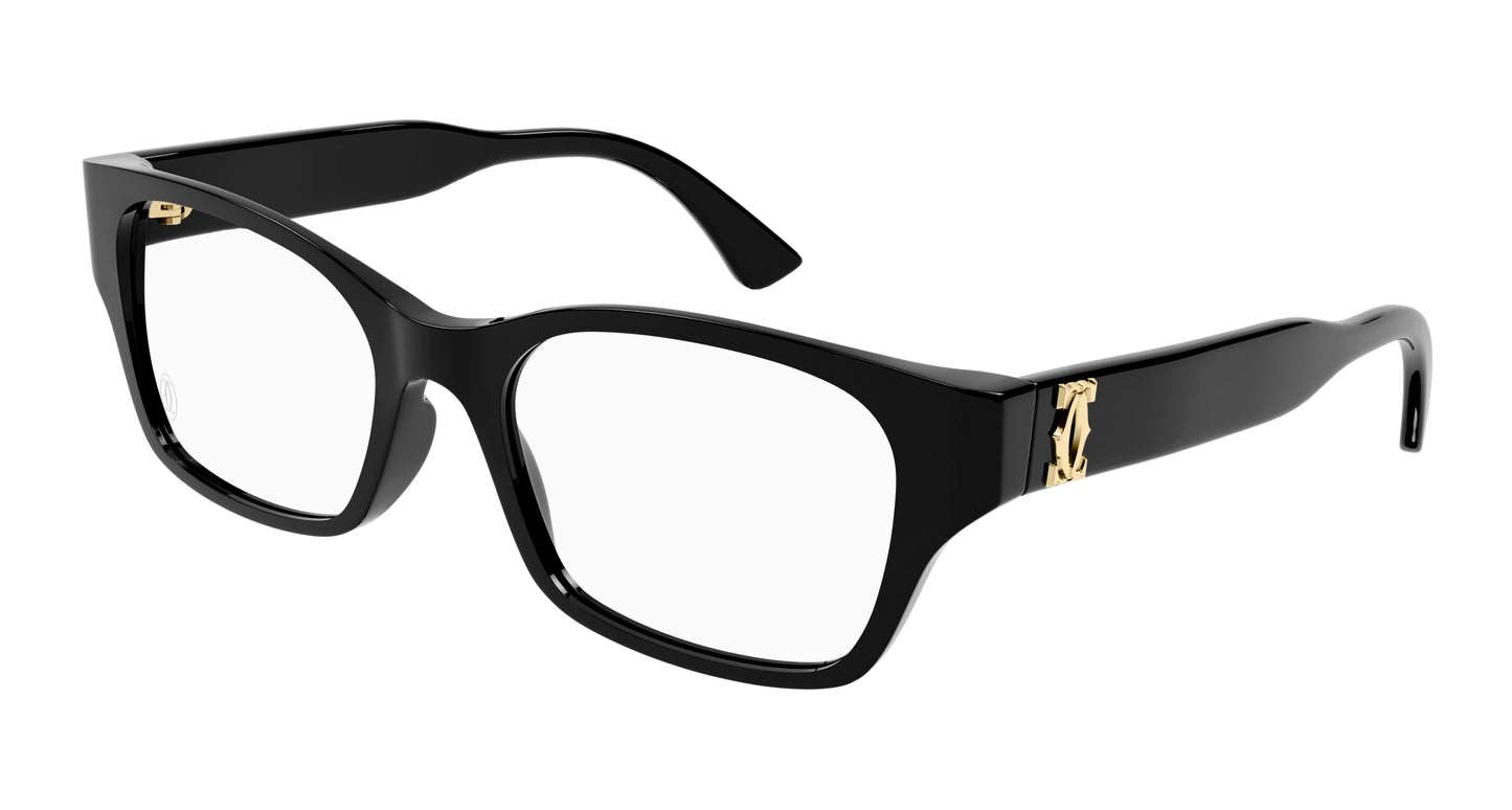 Cartier CT0316O