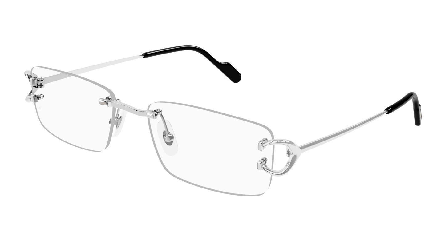 Cartier CT0344O
