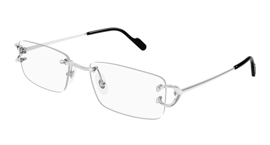 Cartier CT0344O