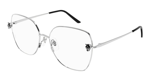 Cartier CT0417O