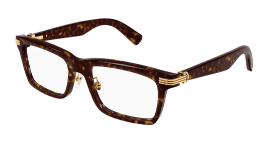 Cartier CT0420OA