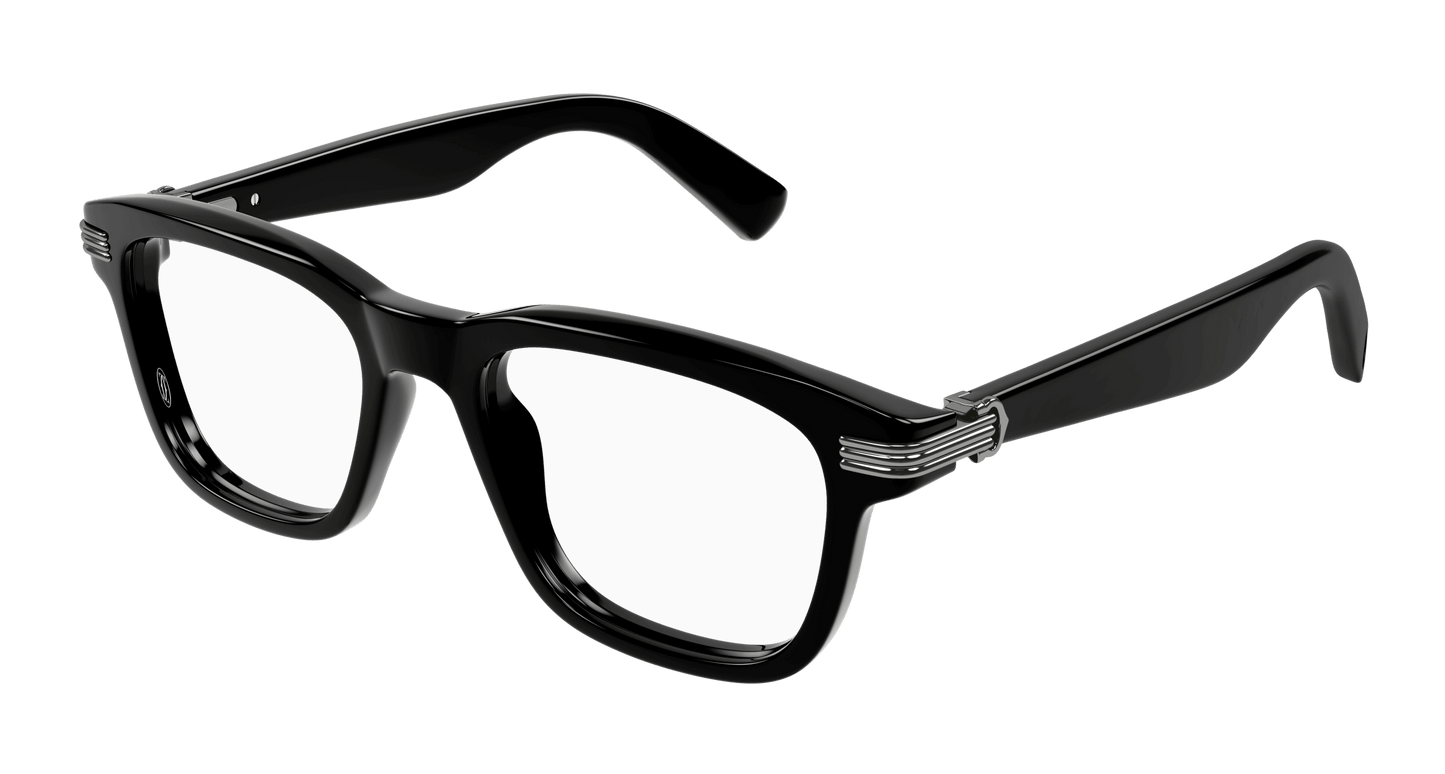 Cartier CT0444O
