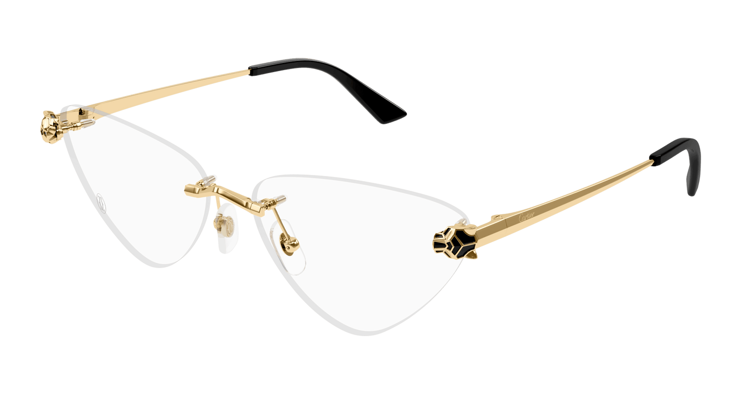 Cartier CT0448O