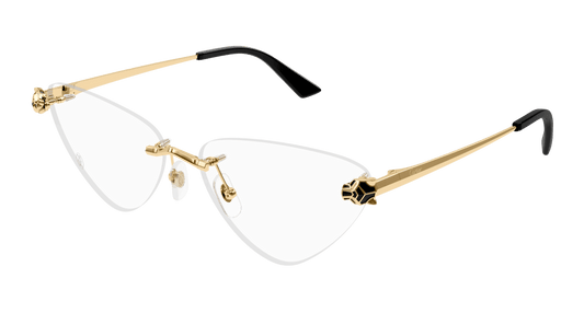 Cartier CT0448O
