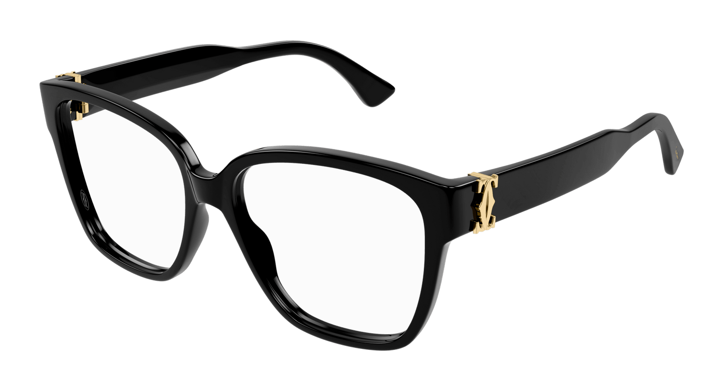 Cartier CT04510