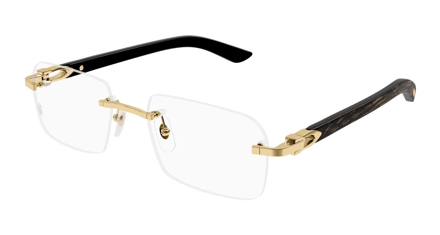 Cartier CT0453O