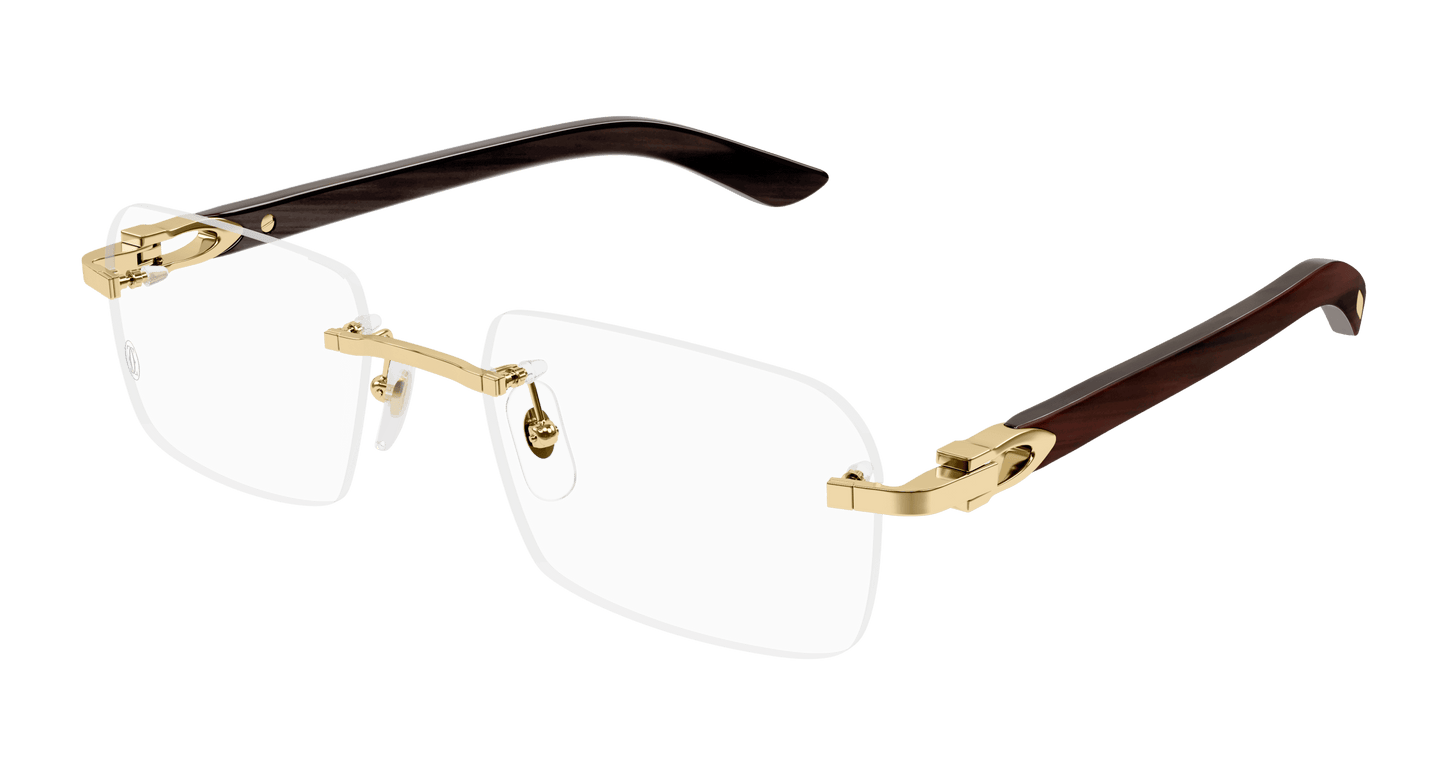 Cartier CT0453O