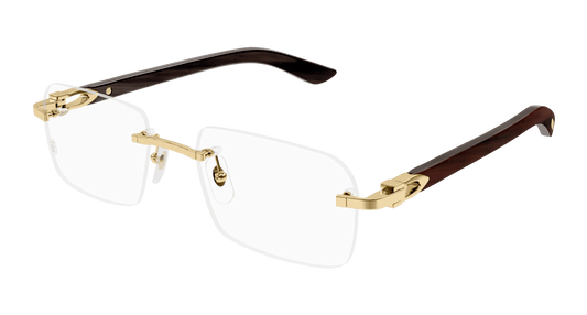 Cartier CT0453O