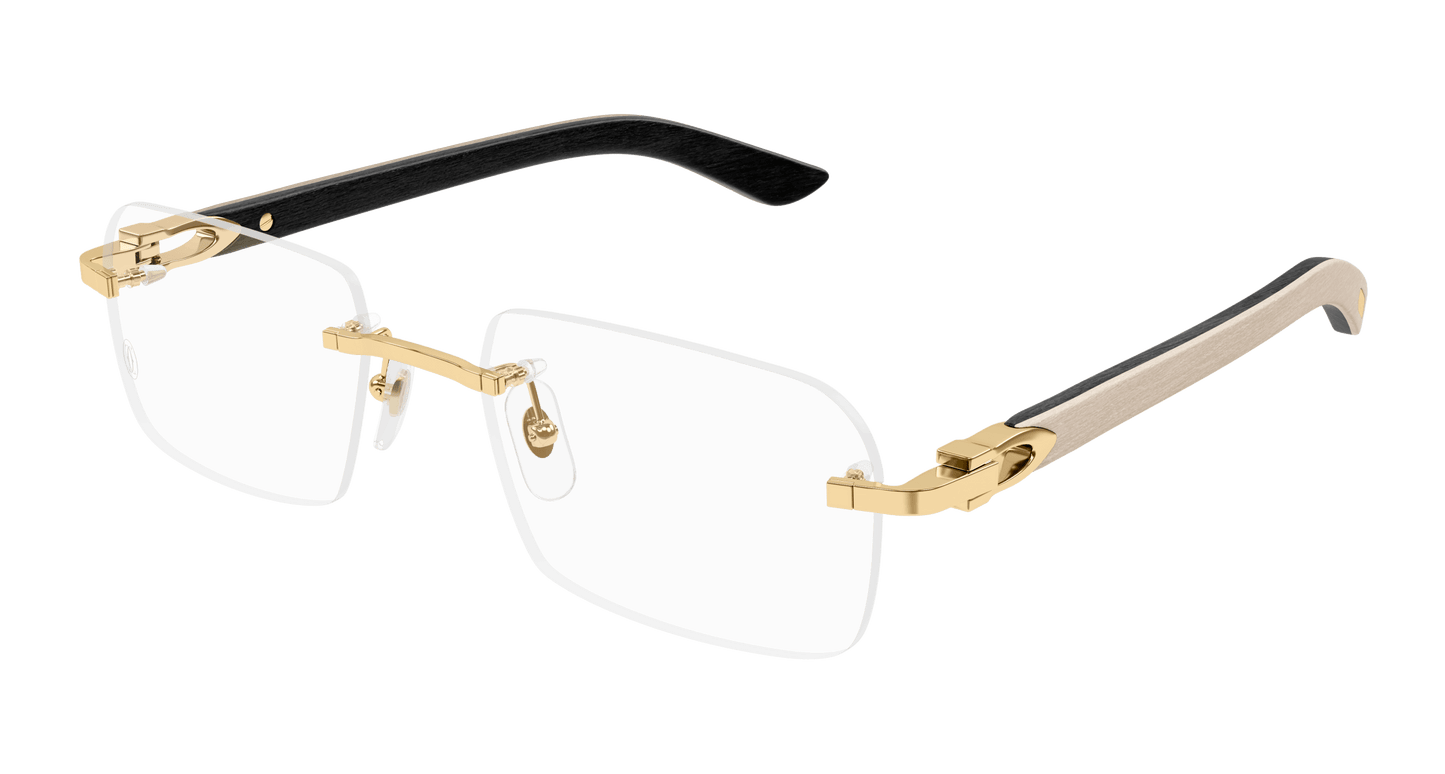 Cartier CT0453O