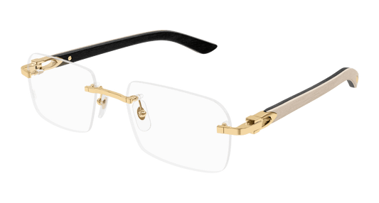 Cartier CT0453O