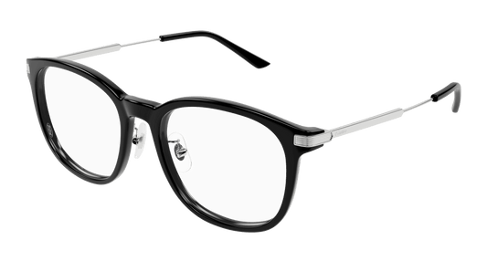 Cartier CT0454O