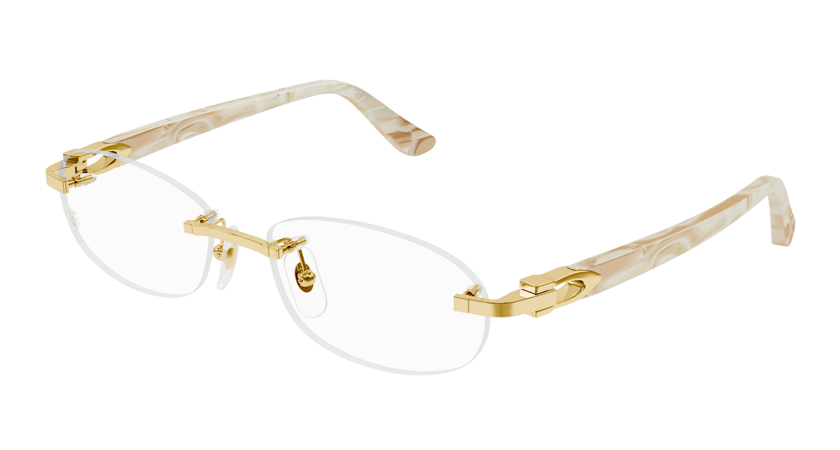 Cartier CT0455OJ