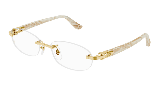 Cartier CT0455OJ