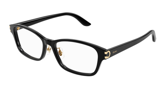 Cartier CT0457OJ