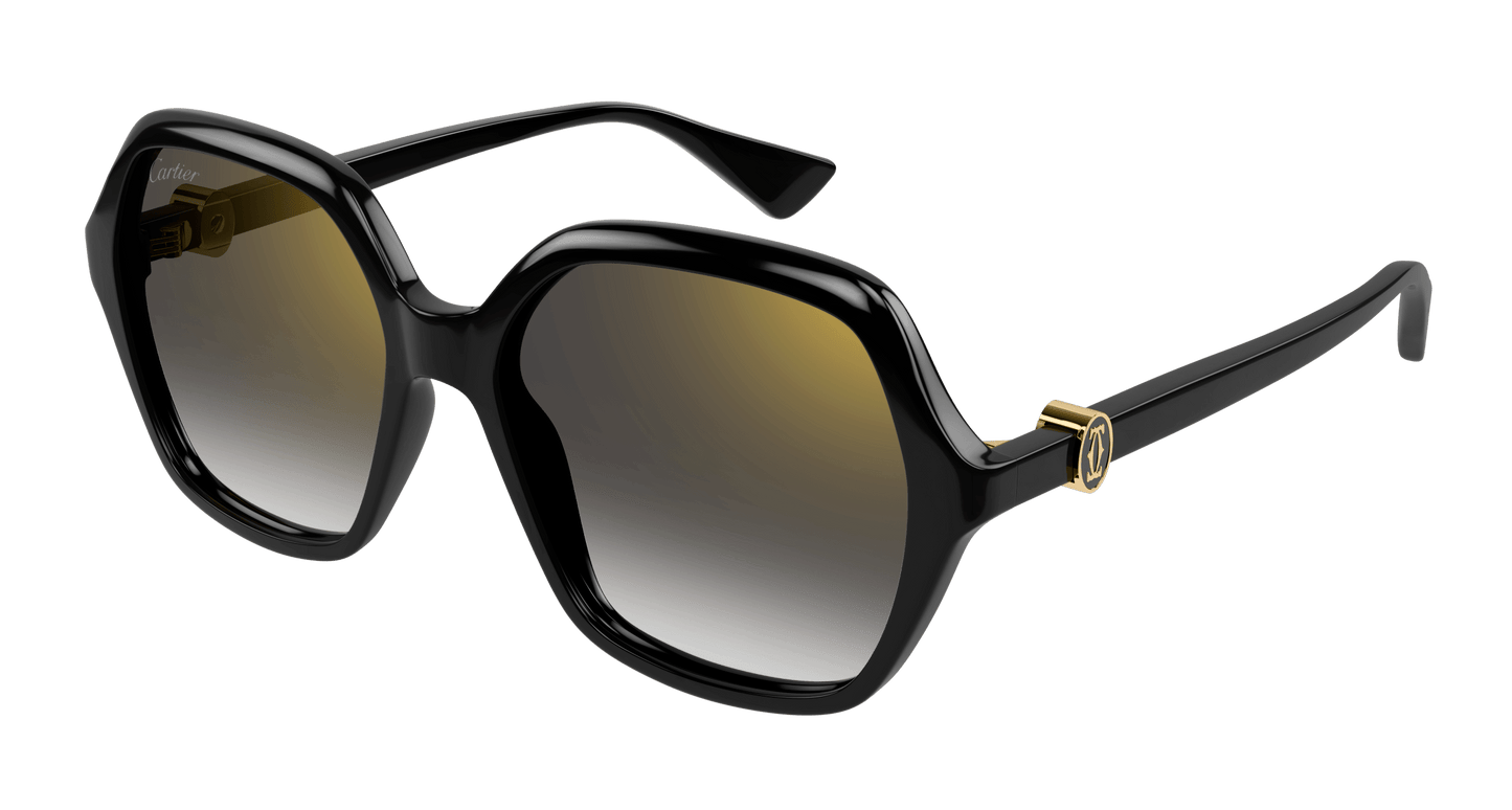 Cartier CT0470S