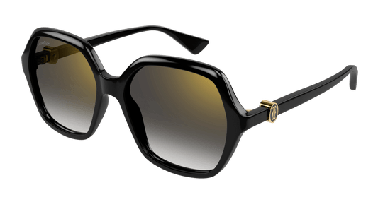 Cartier CT0470S