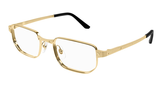 Cartier CT0481O