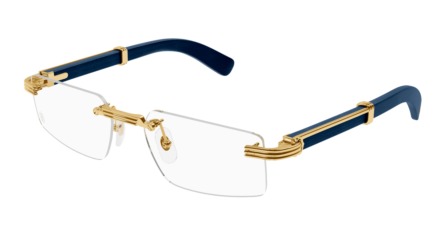 Cartier CT0485O