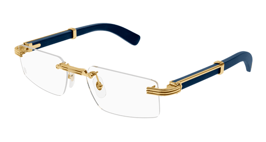 Cartier CT0485O