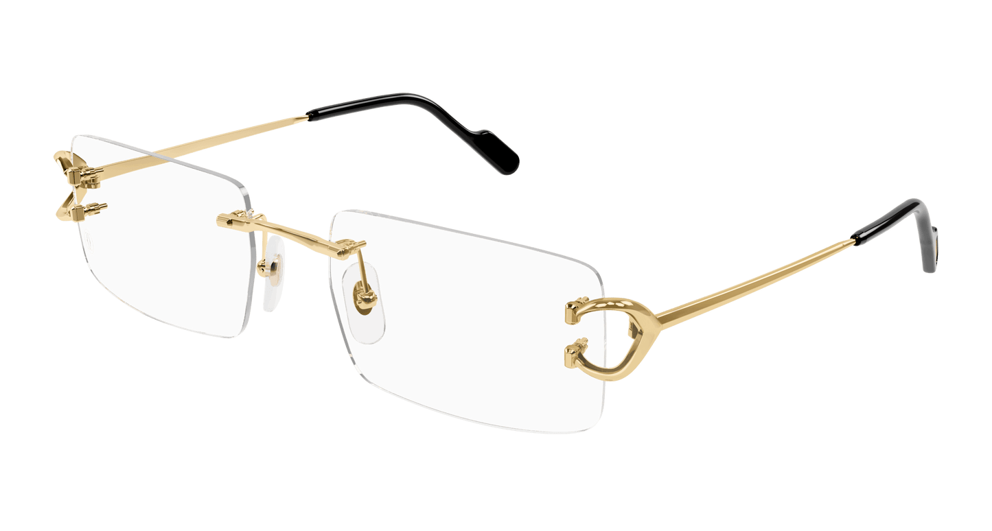 Cartier CT0488O