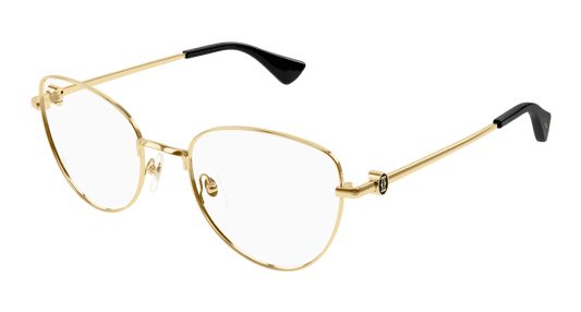 Cartier CT0490O