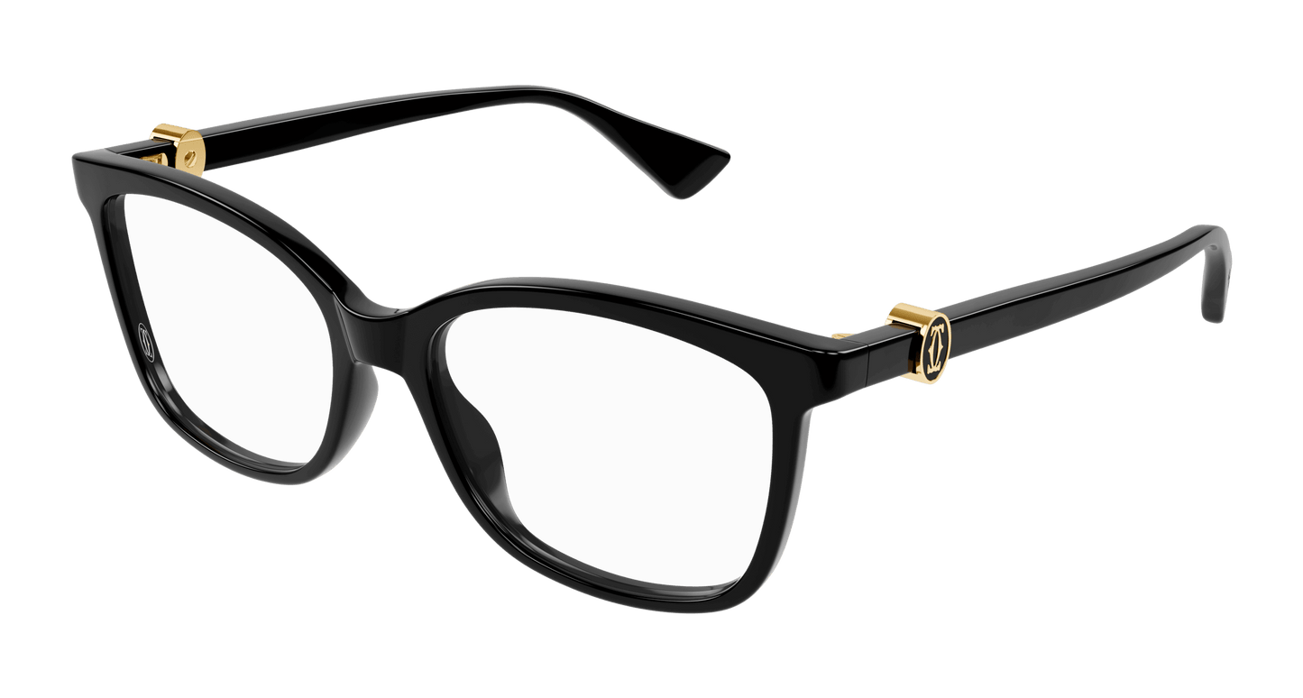 Cartier CT0493O