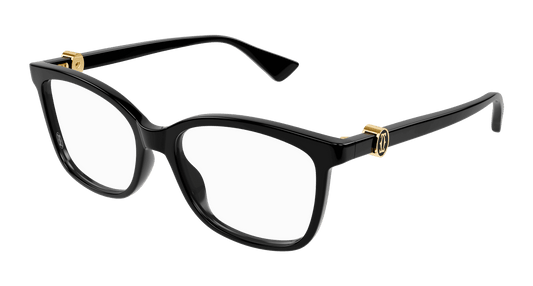 Cartier CT0493O