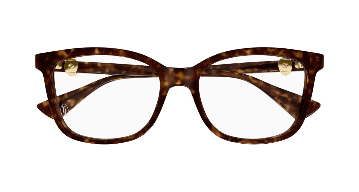 Cartier CT0493O