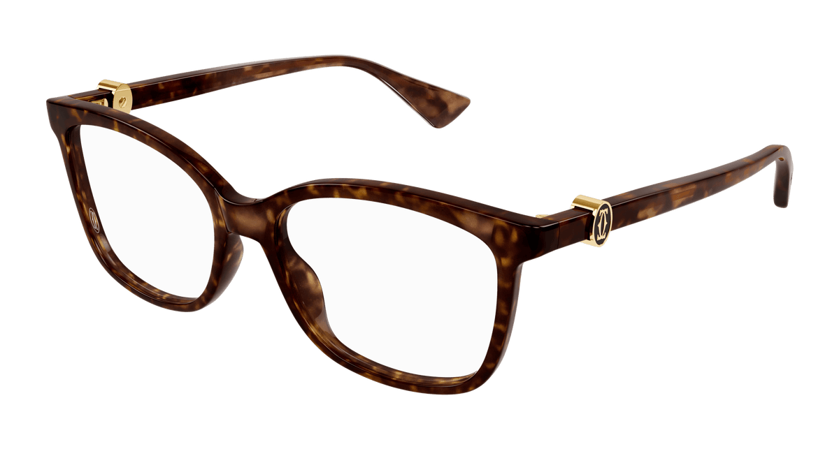 Cartier CT0493O