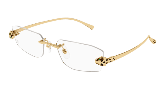 Cartier CT0494O