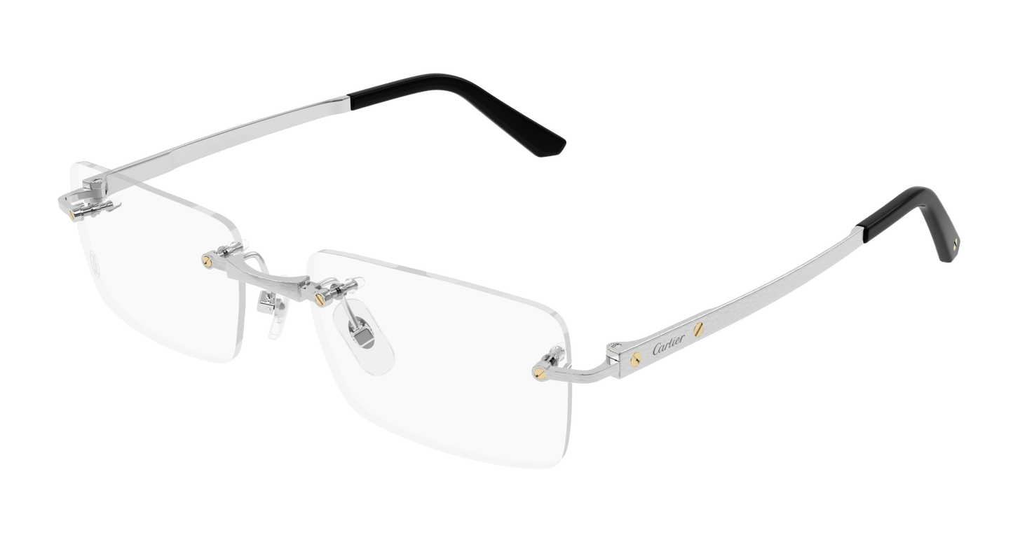 Cartier CT0511O