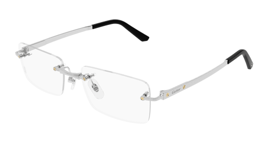 Cartier CT0511O